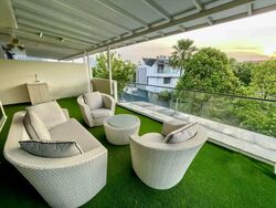Serangoon Garden Estate (D19), Semi-Detached #551155701